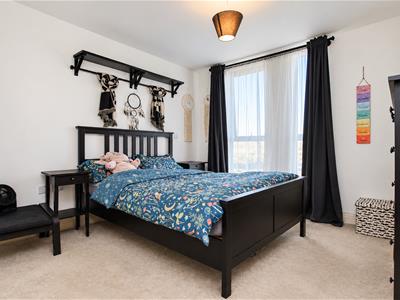 Picture 9